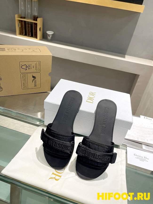 Dior slides 2024012701 - 1