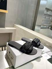 Dior slides 2024012701 - 4