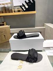 Dior slides 2024012701 - 3