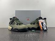 AIR JORDAN 4 RETRO 2024012901 - 2