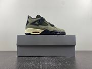 AIR JORDAN 4 RETRO 2024012901 - 3