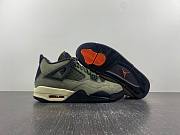 AIR JORDAN 4 RETRO 2024012901 - 4