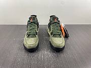 AIR JORDAN 4 RETRO 2024012901 - 5