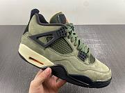 AIR JORDAN 4 RETRO 2024012901 - 6