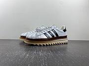 Adidas Superstar CLOT White Crystal Sand  IH3132 - 1