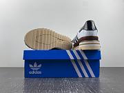 Adidas Superstar CLOT White Crystal Sand  IH3132 - 5