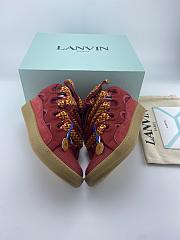 Lanvin sneaker 2024020601 - 1