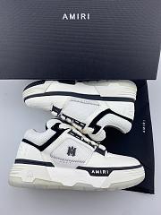 Amiri sneaker 202402901 - 1