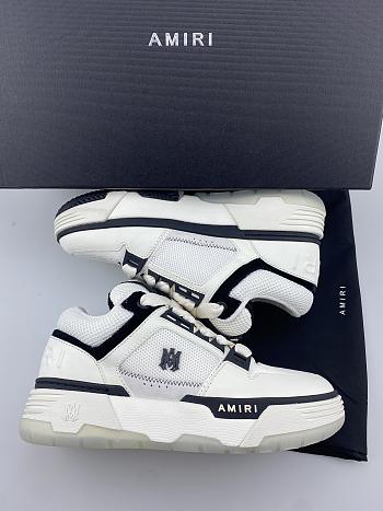 Amiri sneaker 202402901