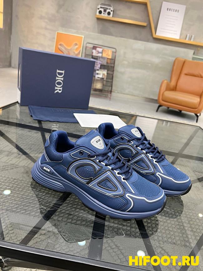 Dior B30 2024021201 - 1