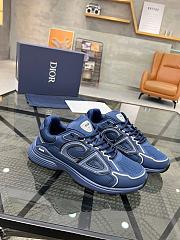 Dior B30 2024021201 - 1