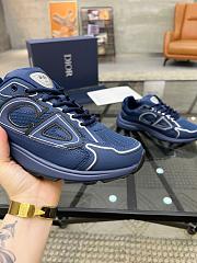 Dior B30 2024021201 - 6