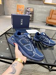 Dior B30 2024021201 - 5