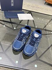 Dior B30 2024021201 - 4