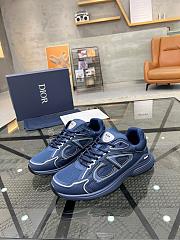 Dior B30 2024021201 - 2