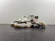 Jordan Jumpman Jack TR Travis Scott Sail FZ8117-100 - 1