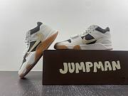 Jordan Jumpman Jack TR Travis Scott Sail FZ8117-100 - 6