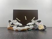 Jordan Jumpman Jack TR Travis Scott Sail FZ8117-100 - 5