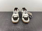 Jordan Jumpman Jack TR Travis Scott Sail FZ8117-100 - 2