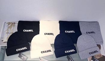 Chanel hat 2024021701