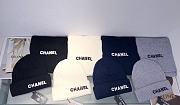 Chanel hat 2024021701 - 2