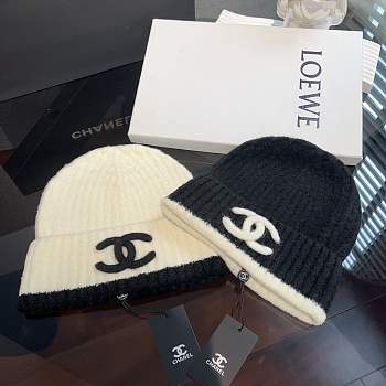 Chanel hat 2024021703