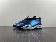 Jordan 14 Retro Love Letter DH4121-300 - 1