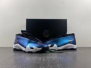 Jordan 14 Retro Love Letter DH4121-300 - 4