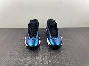 Jordan 14 Retro Love Letter DH4121-300 - 2