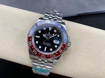 Rolex watch 2024022101