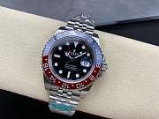 Rolex watch 2024022101 - 5