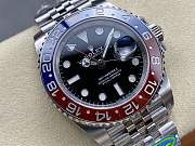 Rolex watch 2024022101 - 2