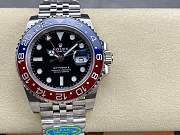 Rolex watch 2024022101 - 3