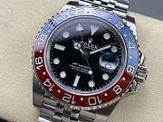 Rolex watch 2024022101 - 4