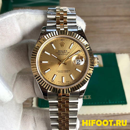 Rolex watch 2024022301 - 1