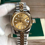 Rolex watch 2024022301 - 1