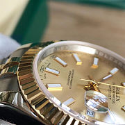 Rolex watch 2024022301 - 6