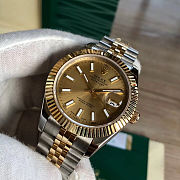 Rolex watch 2024022301 - 5