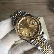 Rolex watch 2024022301 - 2