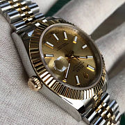 Rolex watch 2024022301 - 3