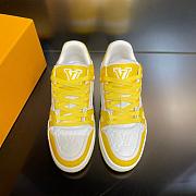 LV sneaker 202402271 - 2