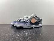 Nike Dunk SB Low DD3363-002 - 1