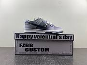 Nike Dunk SB Low DD3363-002 - 6