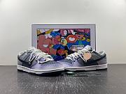 Nike Dunk SB Low DD3363-002 - 5