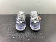 Nike Dunk SB Low DD3363-002 - 2