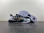 Nike Kobe 8 Protro Mambacita GiGi R.I.P FV6325-100 - 4