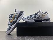 Nike Kobe 8 Protro Mambacita GiGi R.I.P FV6325-100 - 2