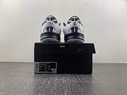 Nike Kobe 8 Protro Mambacita GiGi R.I.P FV6325-100 - 5