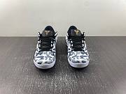 Nike Kobe 8 Protro Mambacita GiGi R.I.P FV6325-100 - 6