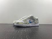 Nike SB dunk low retro year of the dragon DC0831-101 - 1